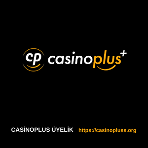 casinoplus üyelik