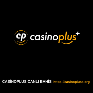 casinoplus canlı bahis